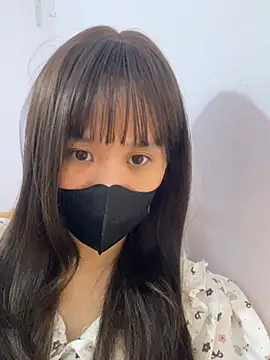 Jstrawberry webcam