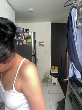 VanessaDoofenshmirtz webcam