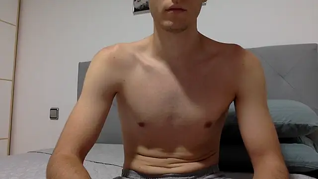 Pablo_SexBoy69 webcam