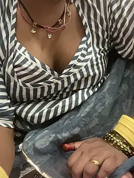 Sexy-girls99 webcam