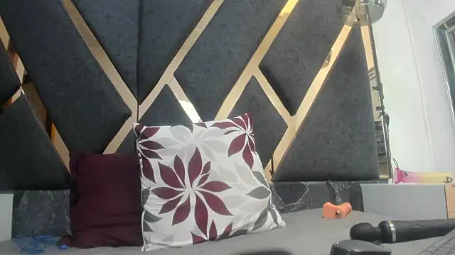 Maggyx webcam