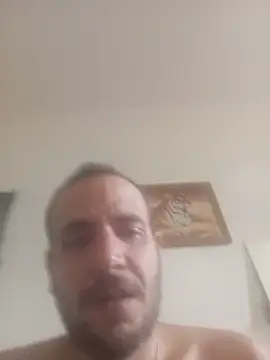 Mikedebo webcam