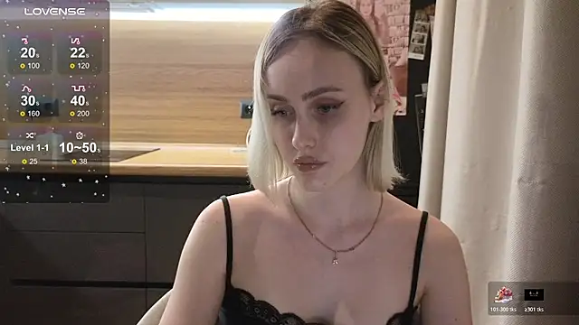 Bella_Villen webcam