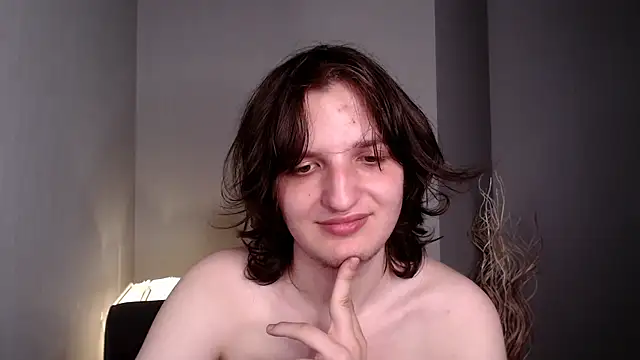 delalex webcam