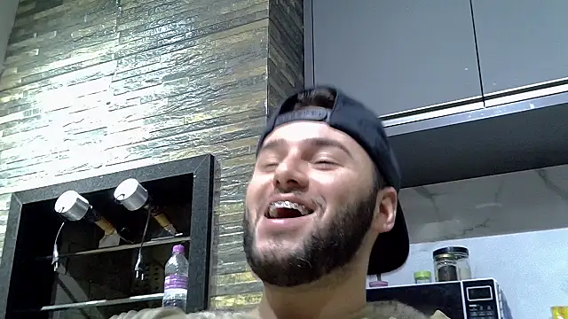 piazaocwb23 webcam