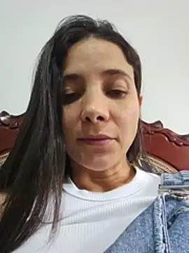 miaeyex webcam