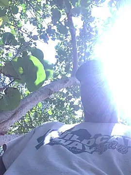 Morenito_Cubano webcam