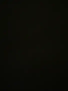 demongentil webcam