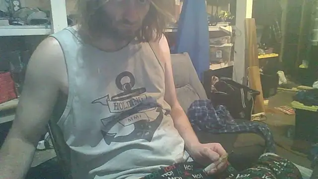 hairyhungnaughtyguy webcam