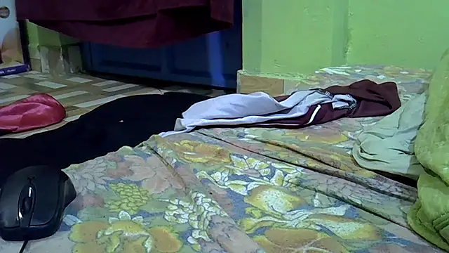 chauke23 webcam