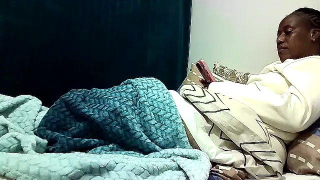Dutches101 webcam