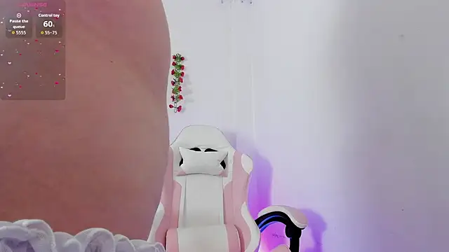 alisson_boobs__ live cam on StripChat
