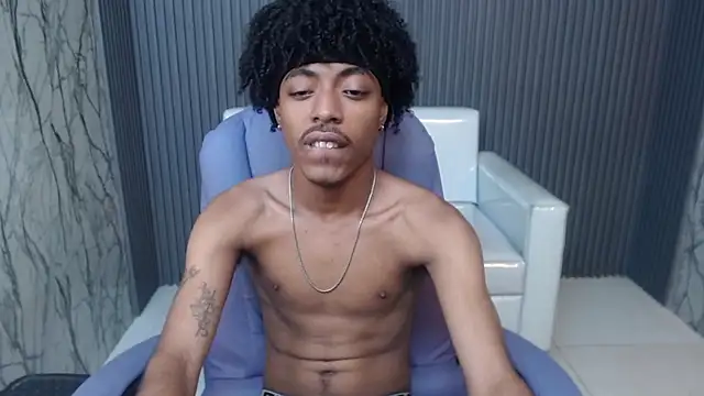 velvetcouple_x webcam