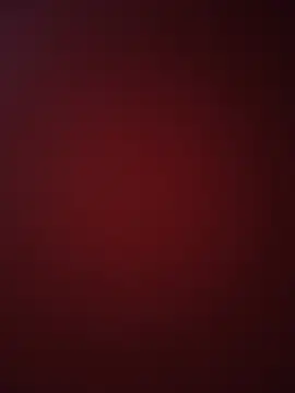 yasminn75 webcam