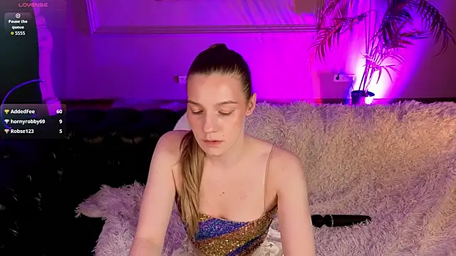 Vanessa___Lui webcam