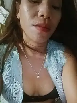 _Keisa_pussy webcam