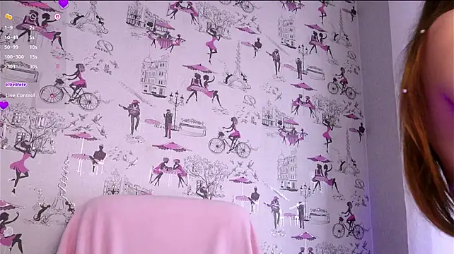 jessika_brayn webcam