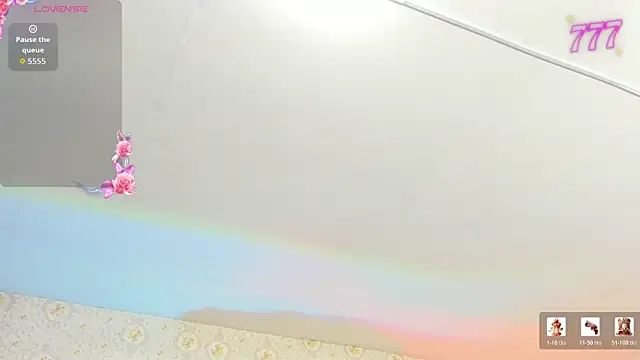 Karla_tay1 webcam