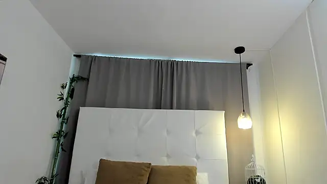 Alejo-and-Thiago webcam