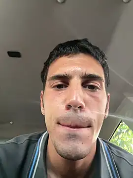 simodepia webcam