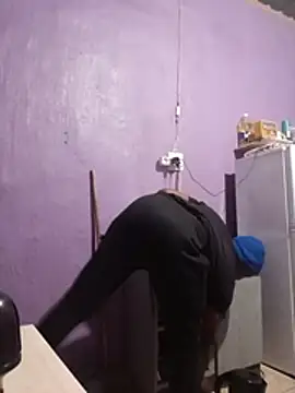 Nicebigcock39 webcam