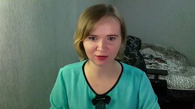 Ketrincold webcam