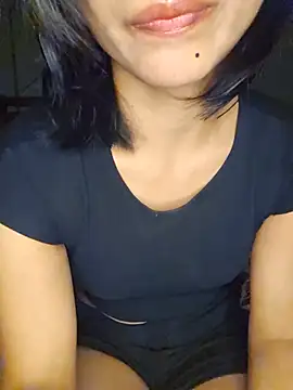 MidnightTease_ webcam