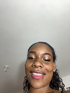 Nathi_Parker webcam