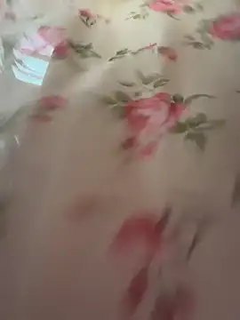 ISABELLA__LUNA webcam