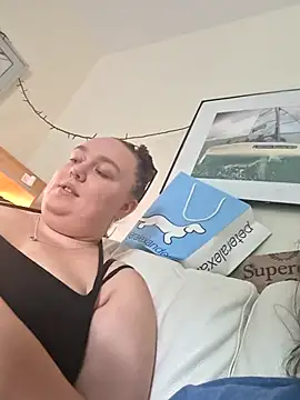 chubbywheels webcam