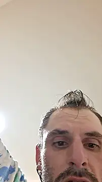 odz9inD webcam