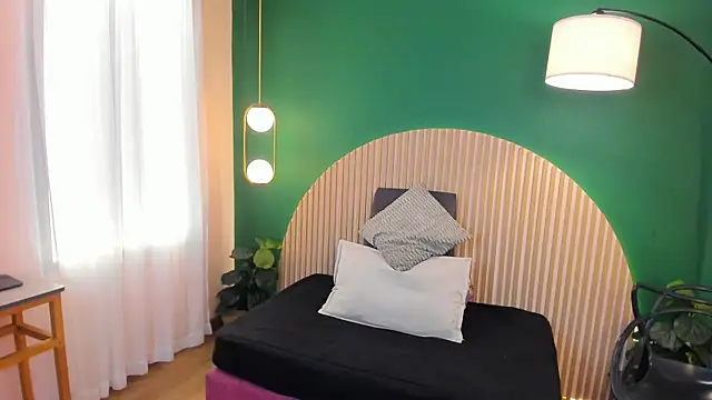 amberhanks webcam