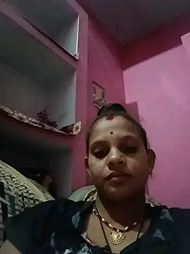 HOjulipal678 webcam
