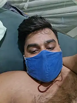 Bigg__dicker webcam