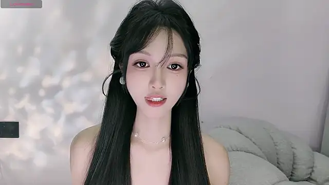 lulu-789 webcam