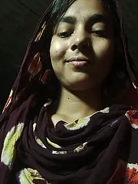 Simran_143 webcam