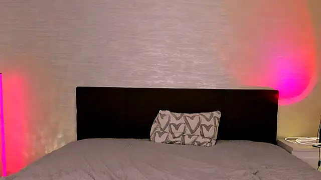 sugarwhispers webcam