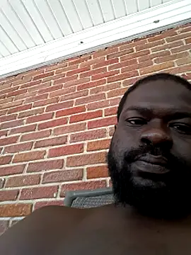 Dahbiggest91 webcam