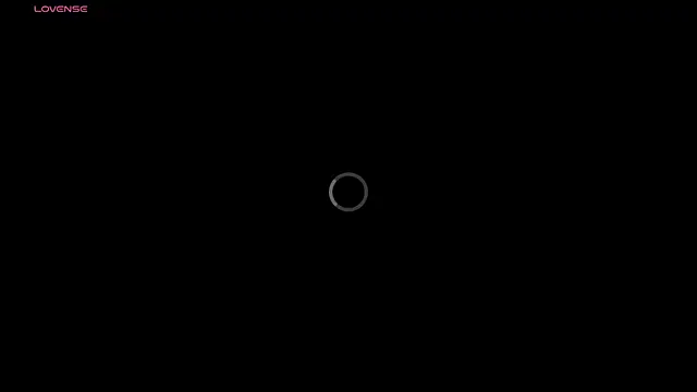 CynthiaCruz webcam