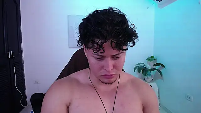 fucking_bear_ webcam