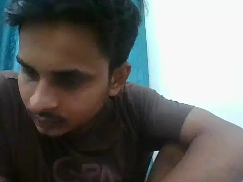 Sumit_LkO webcam