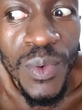 TallandBigEbony webcam