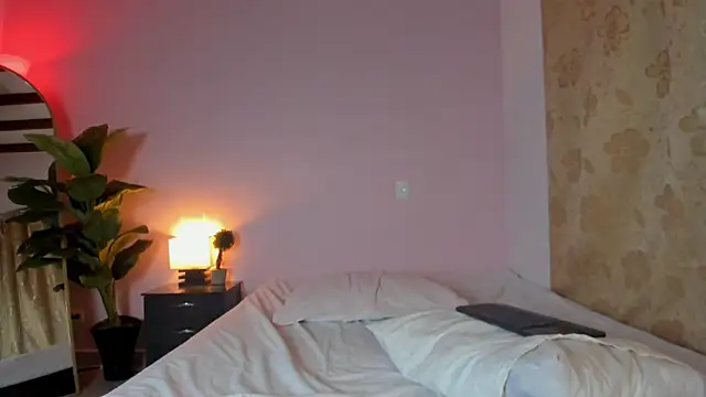 ambersprada webcam