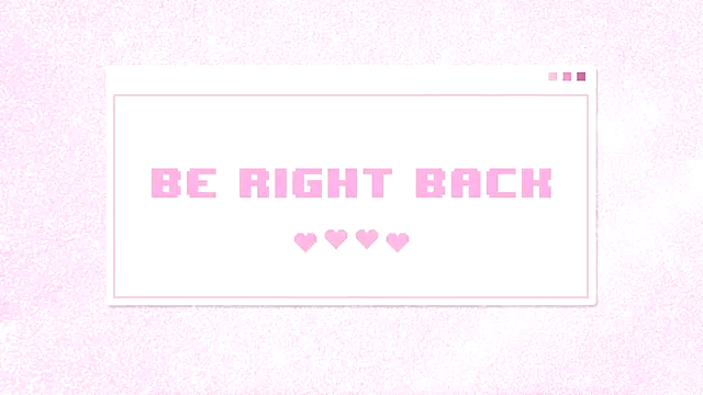 CassiePinkk webcam