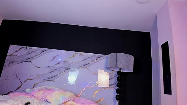 Scarlett__Moon2 webcam