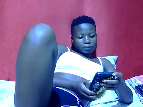 babyellah webcam