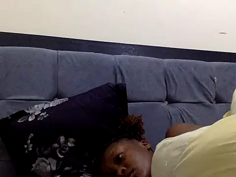 cocoluvx_1 webcam