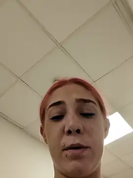 Kastella_x webcam