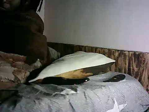 TryingExpiry webcam