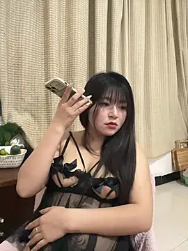 Annaa_lovee webcam
